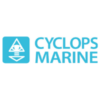 Cyclops Marine